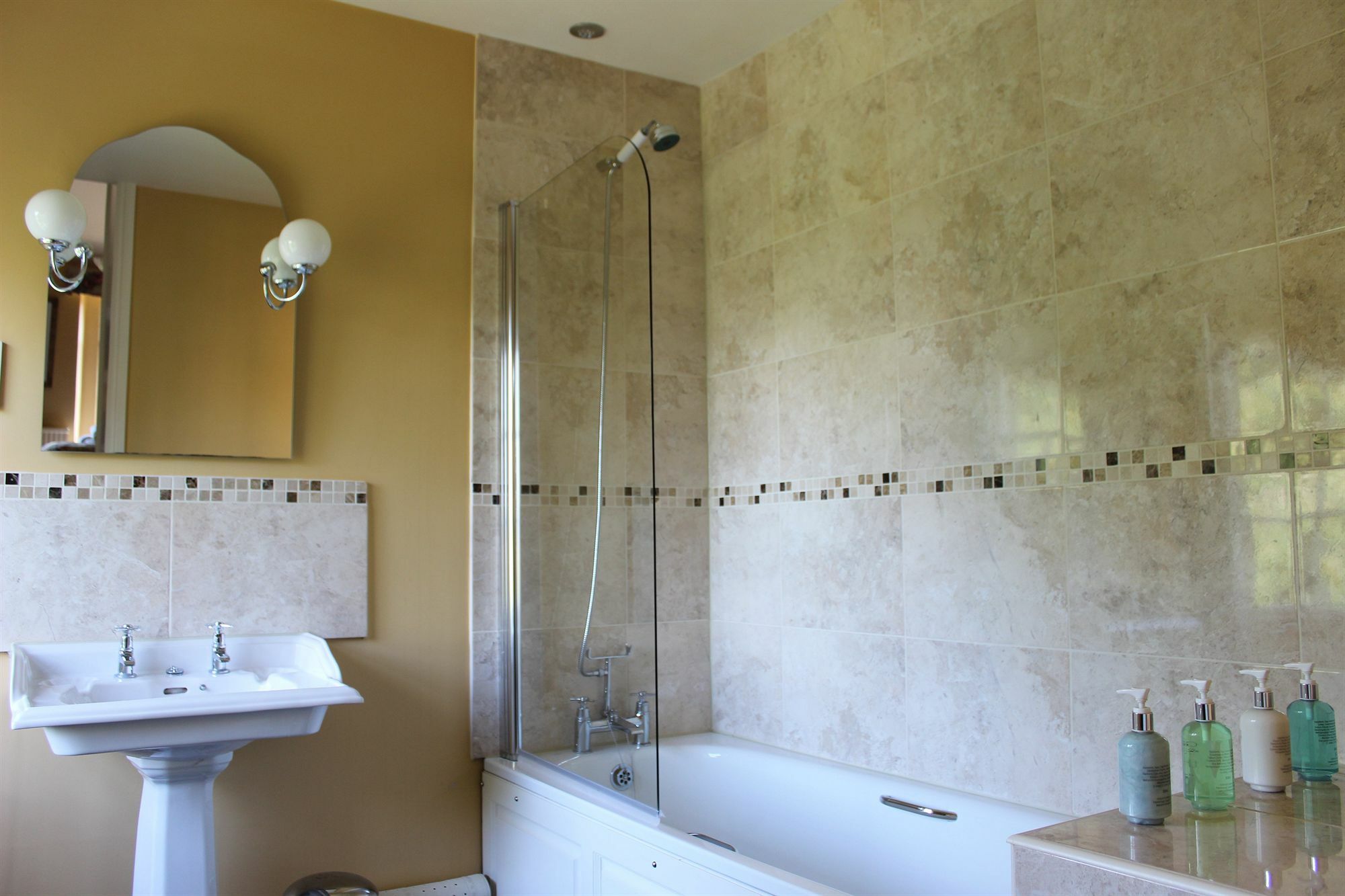 Bloomfield House Hotel Bath Buitenkant foto